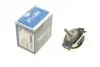Подушка КПП MEYLE 300 221 1172 3002211172