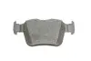 Колодки гальмівні (задні) Alfa Romeo Giulia/Stelvio/Maserati Levante Suv 15- (з датчиком) 0 986 424 848 BOSCH 0986424848 (фото 5)