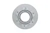 Автозапчастина BOSCH 0 986 479 E47 0986479E47