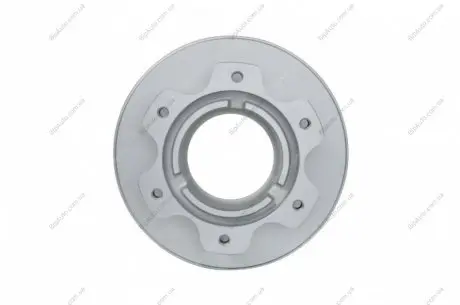 Автозапчастина 0 986 479 E47 BOSCH 0986479E47