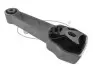 Подушка двигателя правая Volvo S60/S80 06-19/V60/V70 07-18 CORTECO 49386481