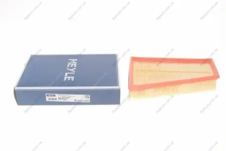 Фільтр повітряний 012 321 0028 MEYLE 0123210028