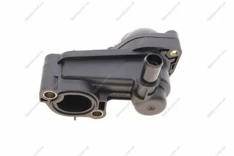Фланець з термостатом та ущільненням FORD 728 228 0001 MEYLE 7282280001