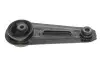 Подушка двигуна NISSAN X-TRAIL (вир-во Corteco) 49425724