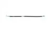 BOSCH 1987481A81 (фото 1)