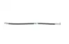 BOSCH 1987481A81 (фото 2)