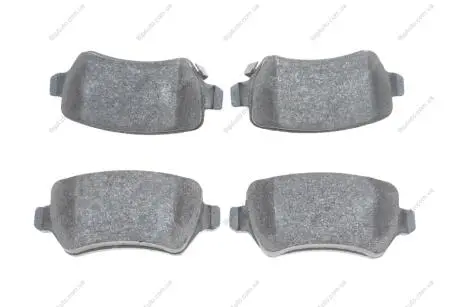 Автозапчастина 0 986 494 954 BOSCH 0986494954