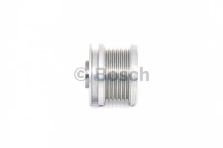 Автозапчастина BOSCH 1987945411