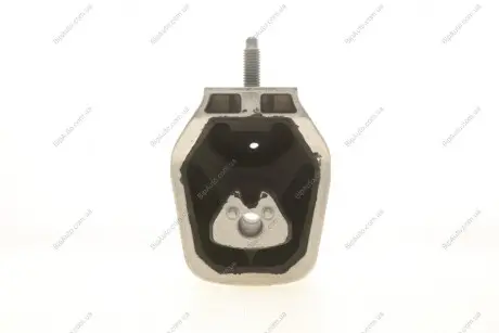 Подушка двигателя передняя MB A-class/B-class 04-12 CORTECO 49425720