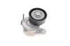 Натяжник ременя генератора Audi A4/A6/VW Caddy IV 2.0 TDI 15- MEYLE 100 903 1125 1009031125