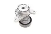 Натяжник ременя генератора Audi A4/A6/VW Caddy IV 2.0 TDI 15- 100 903 1125 MEYLE 1009031125 (фото 4)