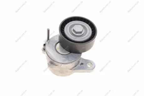 Натяжник ременя генератора Audi A4/A6/VW Caddy IV 2.0 TDI 15- 100 903 1125 MEYLE 1009031125