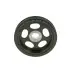 BOSCH 1987945640 (фото 1)