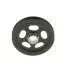 BOSCH 1987945640 (фото 2)