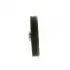 BOSCH 1987945640 (фото 3)