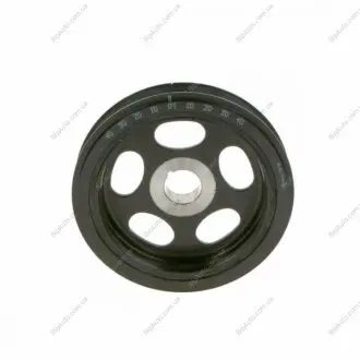 BOSCH 1987945640