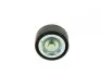 BOSCH 1987945840 1987945840