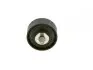 BOSCH 1987945840 (фото 2)