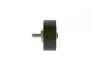 BOSCH 1987945840 (фото 3)