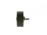 BOSCH 1987945840 (фото 4)