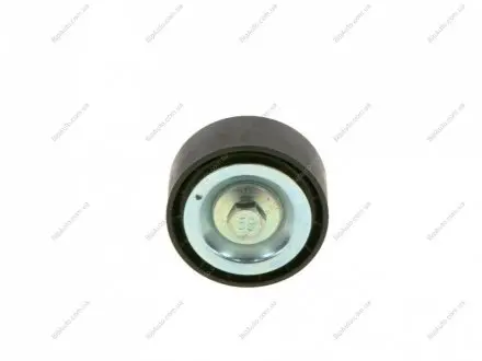 BOSCH 1987945840