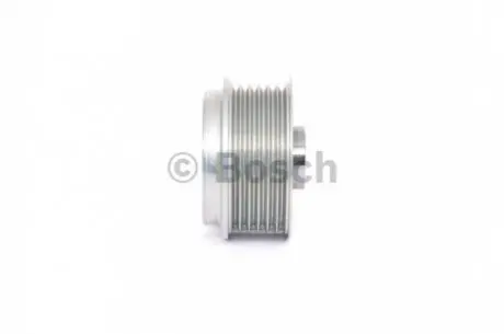 BOSCH 1987945417