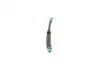 BOSCH 1987481B01 (фото 1)