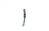 BOSCH 1987481B01 (фото 2)