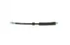 BOSCH 1987481B01 (фото 3)