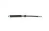 BOSCH 1987481B01 (фото 4)