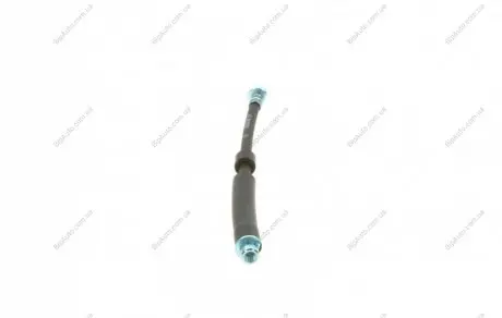 BOSCH 1987481B01