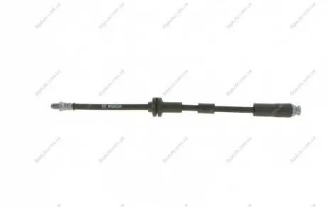 Автозапчастина 1 987 481 B18 BOSCH 1987481B18