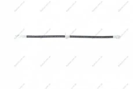 Автозапчастина 1 987 481 A37 BOSCH 1987481A37