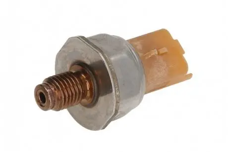 Автозапчастина AUTLOG AS2193