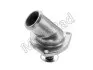 Термостат Opel Astra F 1.6-2.0i 91-01 (92 C) MOTORAD 325-92K 32592K