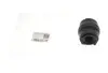 SKF VKDS353007 (фото 2)