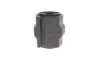 SKF VKDS353007 (фото 3)