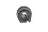 SKF VKDS353007 (фото 4)