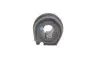 SKF VKDS353007 (фото 5)