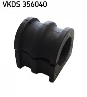 SKF VKDS356040