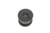 Втулка стабілізатора (заднього) MB C-class (W203/S203) 00-08 (d=15mm) SKF VKDS 458003