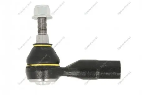 Автозапчастина CH-ES-16550 MOOG CHES16550
