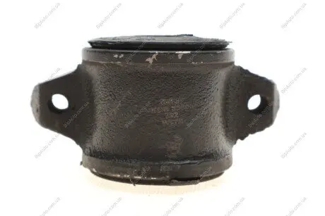 SKF VKDS336036