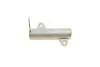 Комплект ГРМ Toyota Land Cruiser Prado/Hilux 2.5D/3.0D 01- 530 0719 10 INA 530071910 (фото 13)