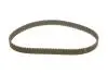 Комплект ГРМ Toyota Land Cruiser Prado/Hilux 2.5D/3.0D 01- 530 0719 10 INA 530071910 (фото 2)