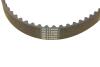 Комплект ГРМ Toyota Land Cruiser Prado/Hilux 2.5D/3.0D 01- 530 0719 10 INA 530071910 (фото 4)