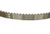 Комплект ГРМ Toyota Land Cruiser Prado/Hilux 2.5D/3.0D 01- 530 0719 10 INA 530071910 (фото 5)