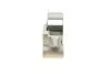 Комплект ГРМ Toyota Land Cruiser Prado/Hilux 2.5D/3.0D 01- 530 0719 10 INA 530071910 (фото 8)