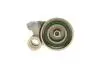 Комплект ГРМ Toyota Land Cruiser Prado/Hilux 2.5D/3.0D 01- 530 0719 10 INA 530071910 (фото 9)