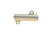 Комплект ГРМ Toyota Land Cruiser Prado/Hilux 2.5D/3.0D 01- 530 0719 10 INA 530071910 (фото 10)